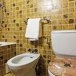 公寓 Immeuble Rond-point Apt- 11 By Interhome *